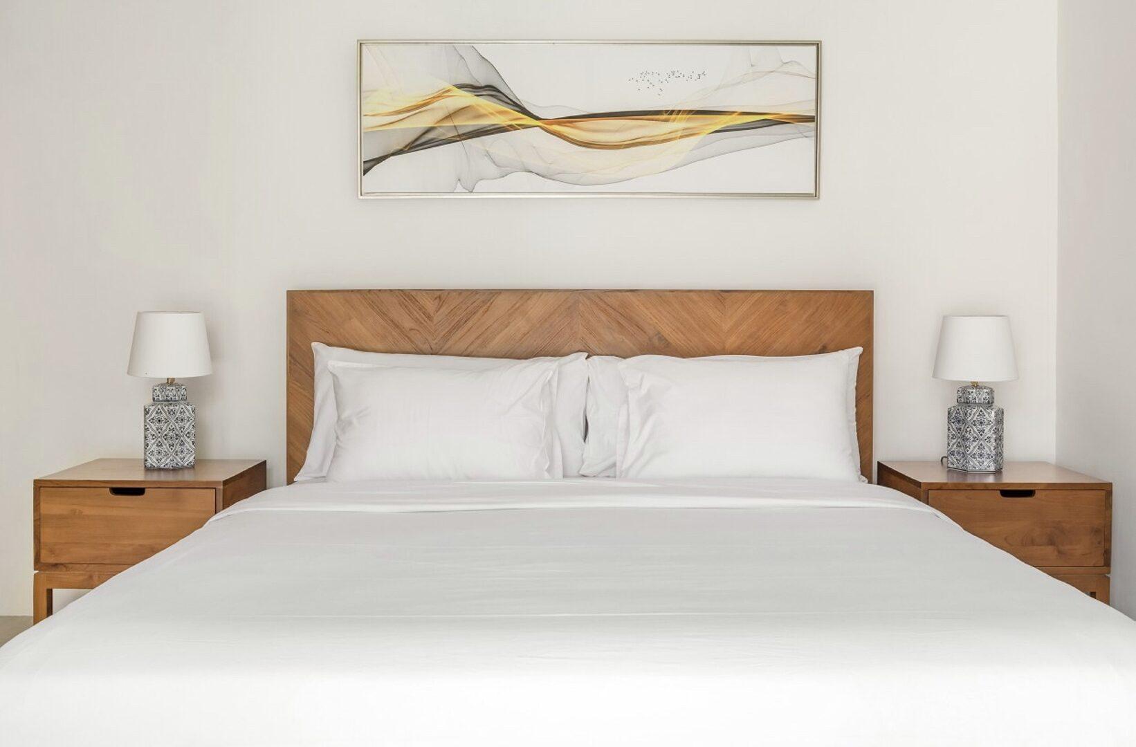 Villa Lapis - Photo 6