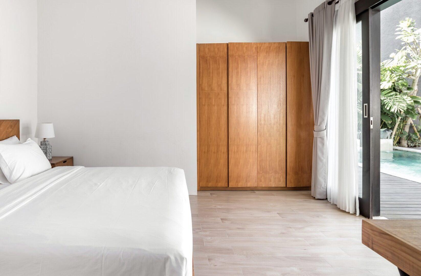 Villa Lapis - Photo 7