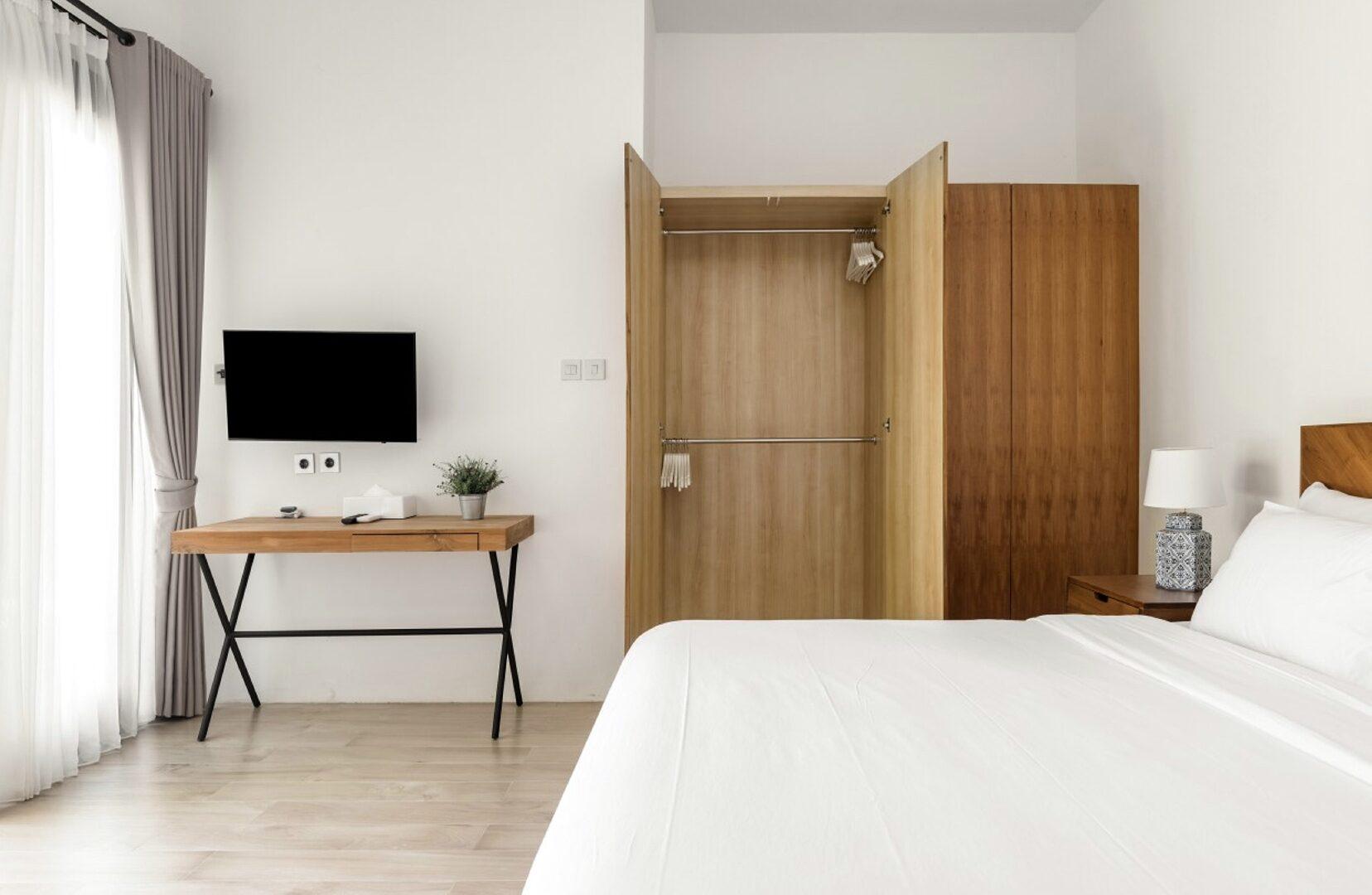 Villa Lapis - Photo 8