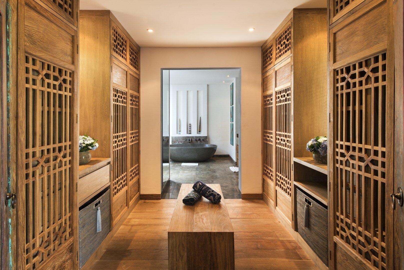 Villa Tiga Puluh - Photo 7