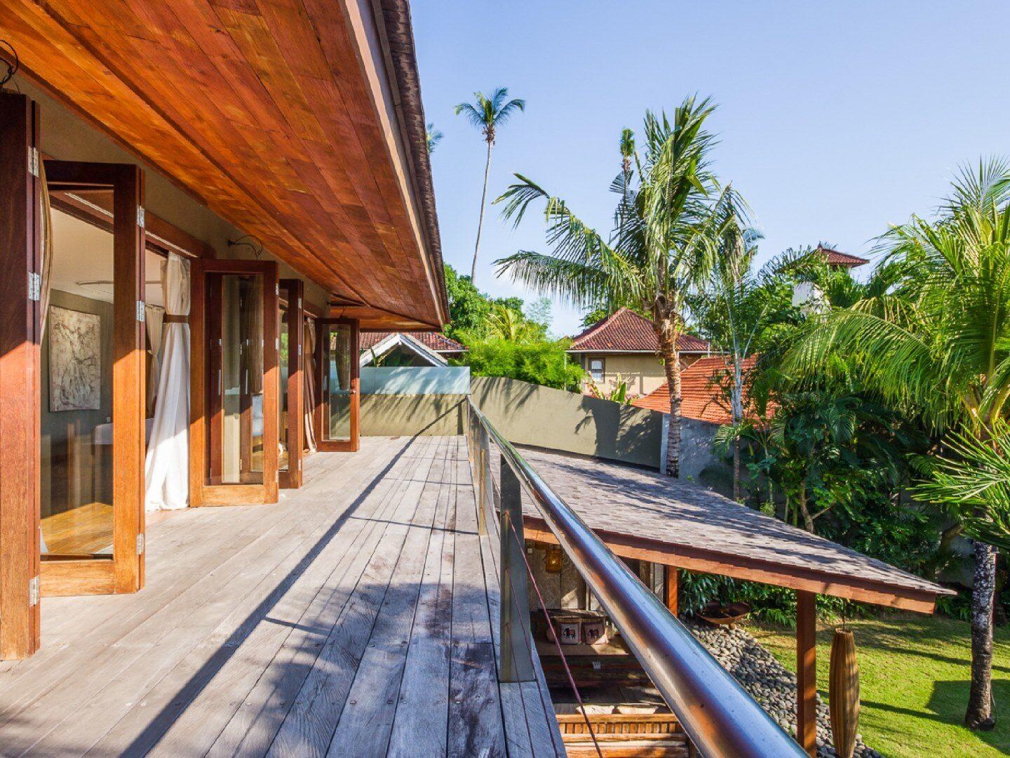Villa Yoga - Photo 8
