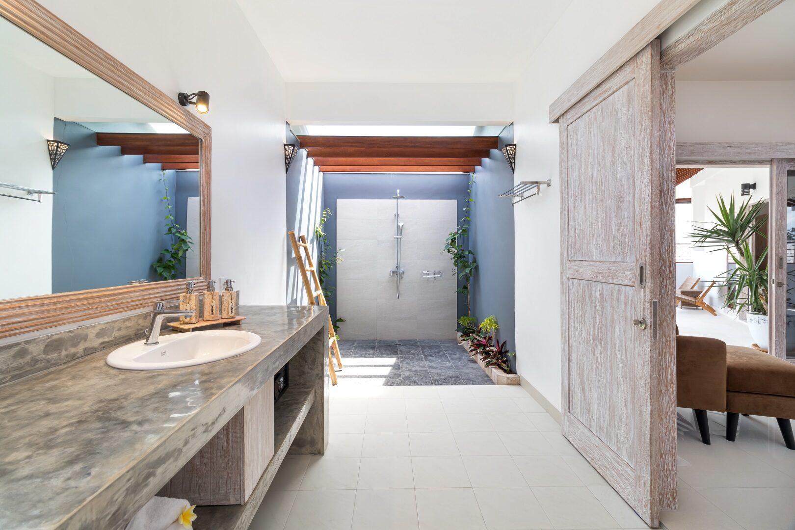 Villa Hiburan 1 - Photo 3