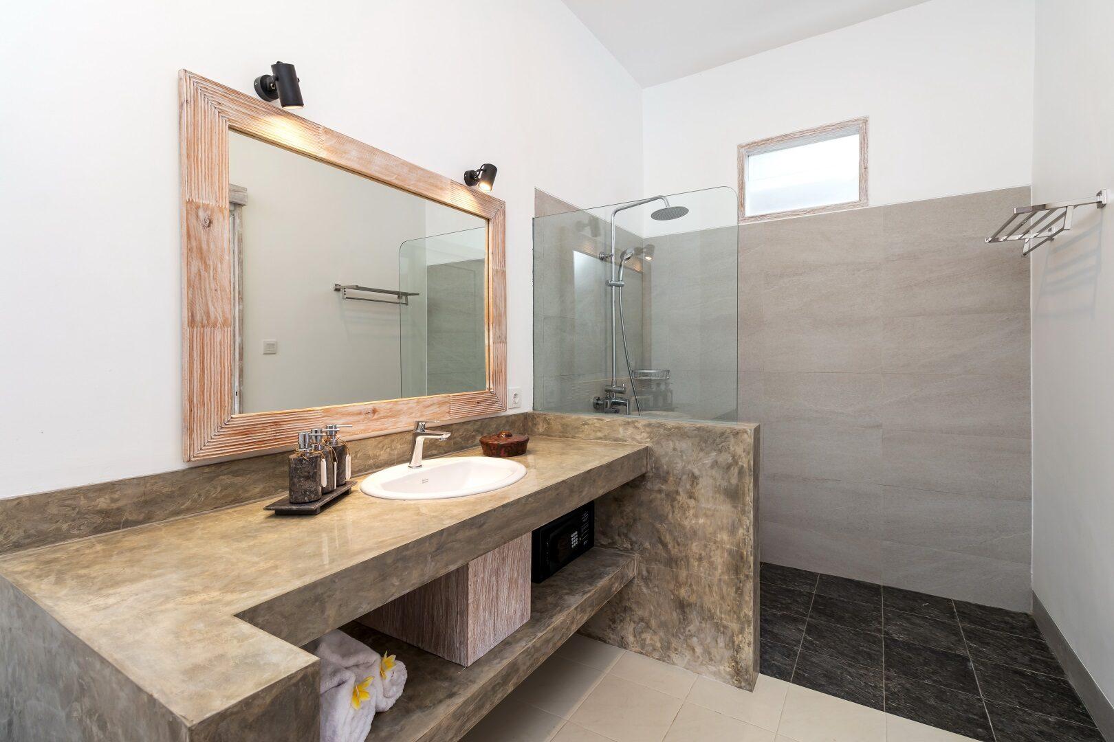 Villa Hiburan 1 - Photo 5