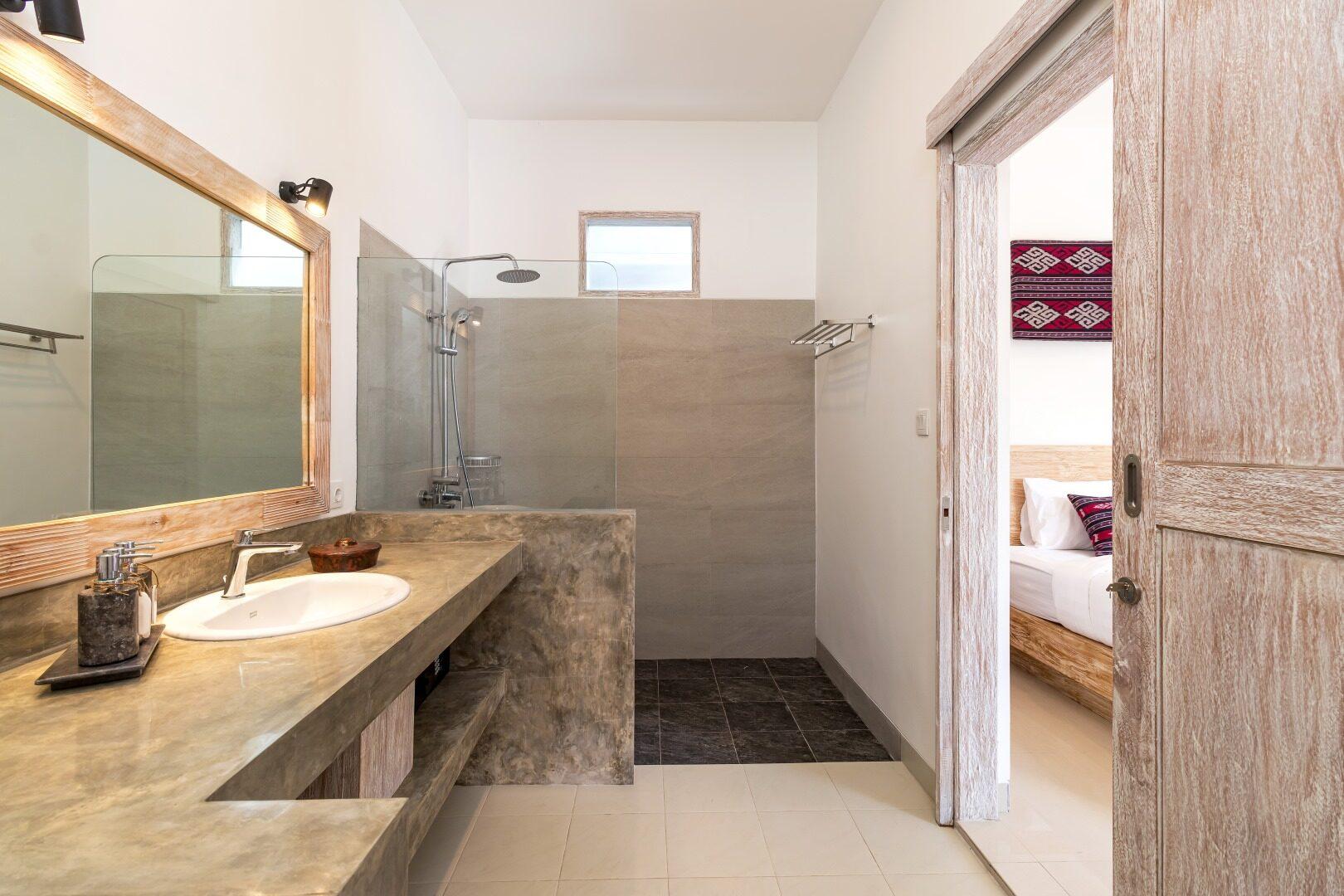 Villa Hiburan 1 - Photo 6