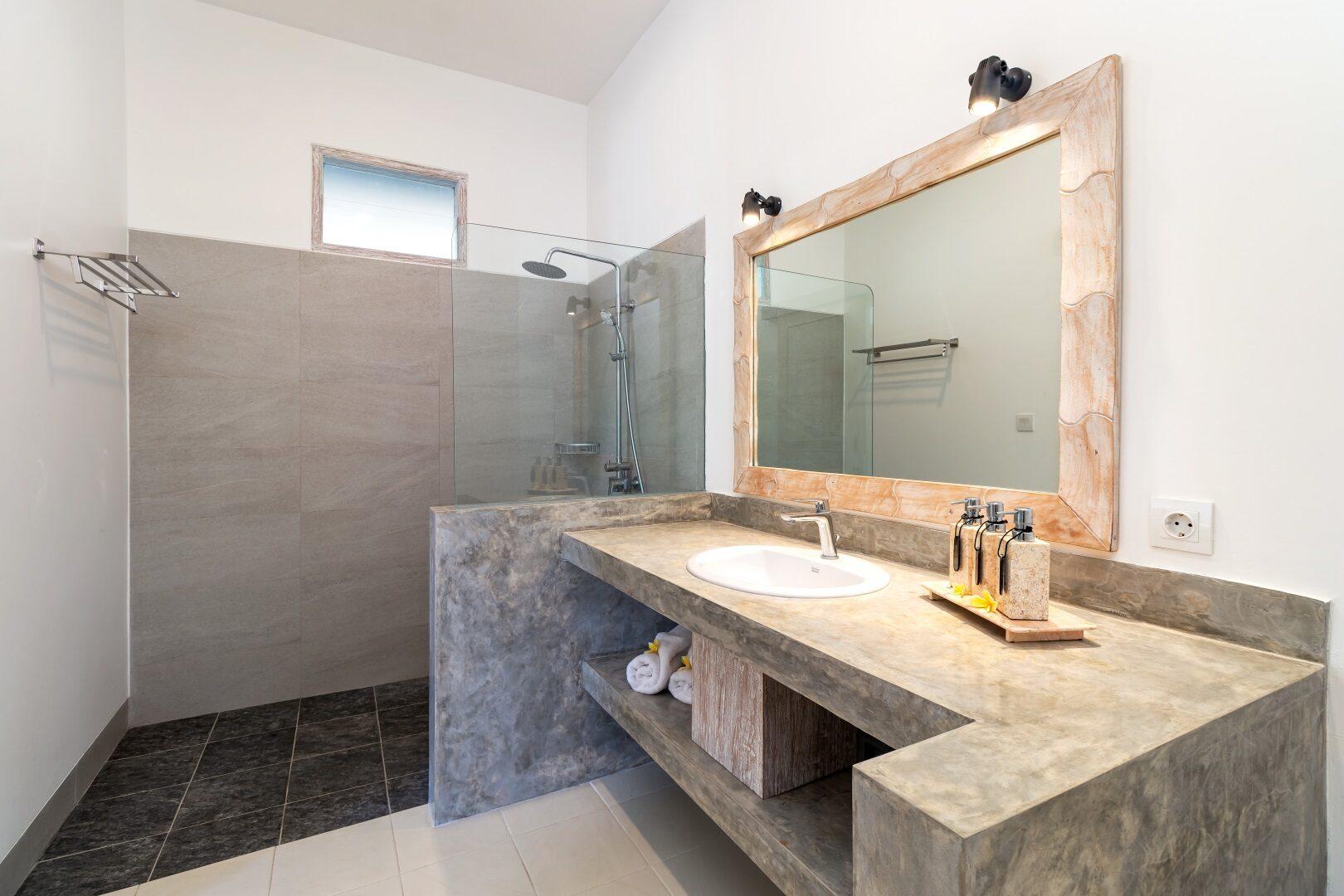 Villa Hiburan 1 - Photo 7