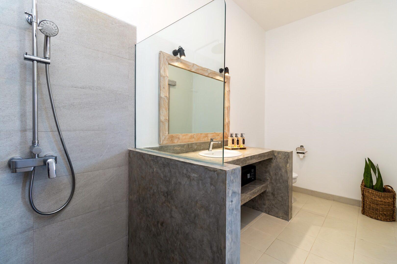 Villa Hiburan 1 - Photo 8