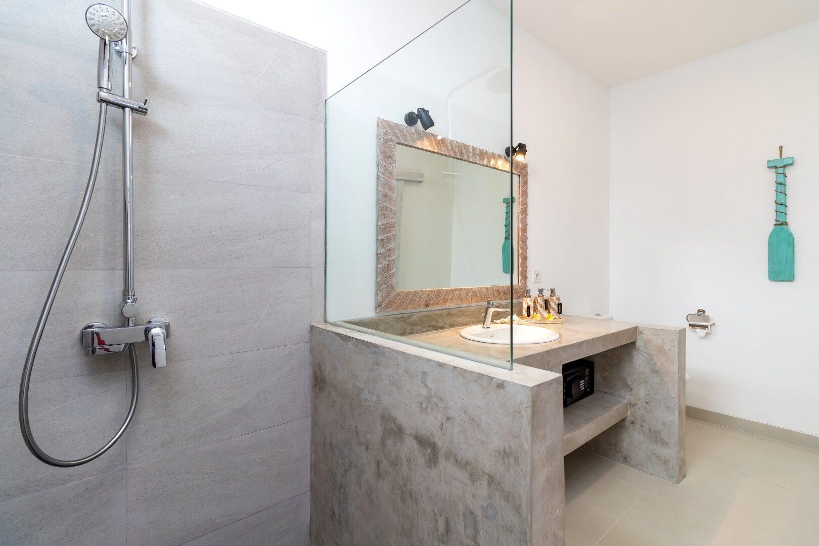 Villa Hiburan 2 - Photo 1