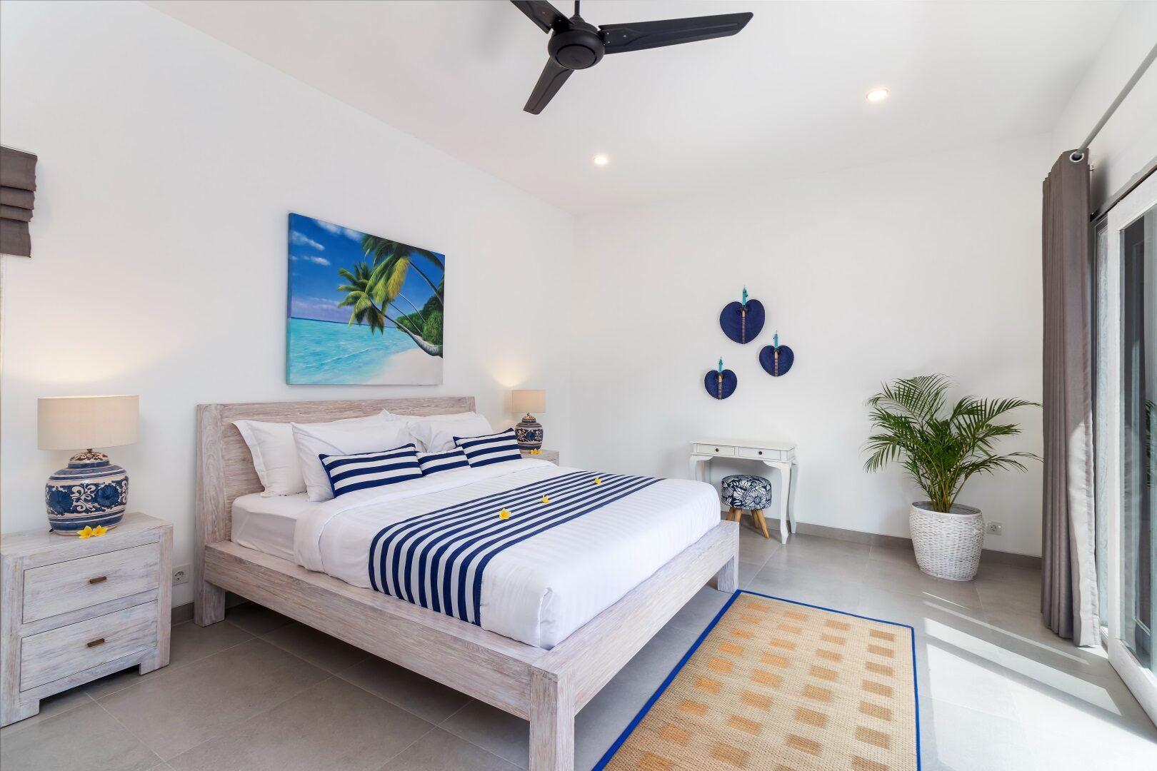 Villa Hiburan 2 - Photo 2