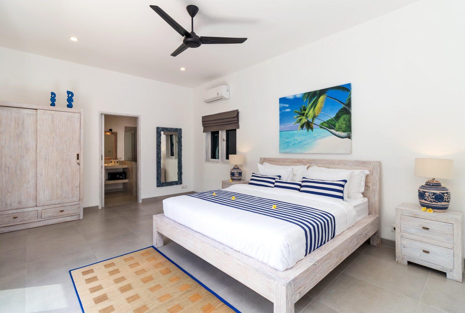 Villa Hiburan 2 - Photo 3