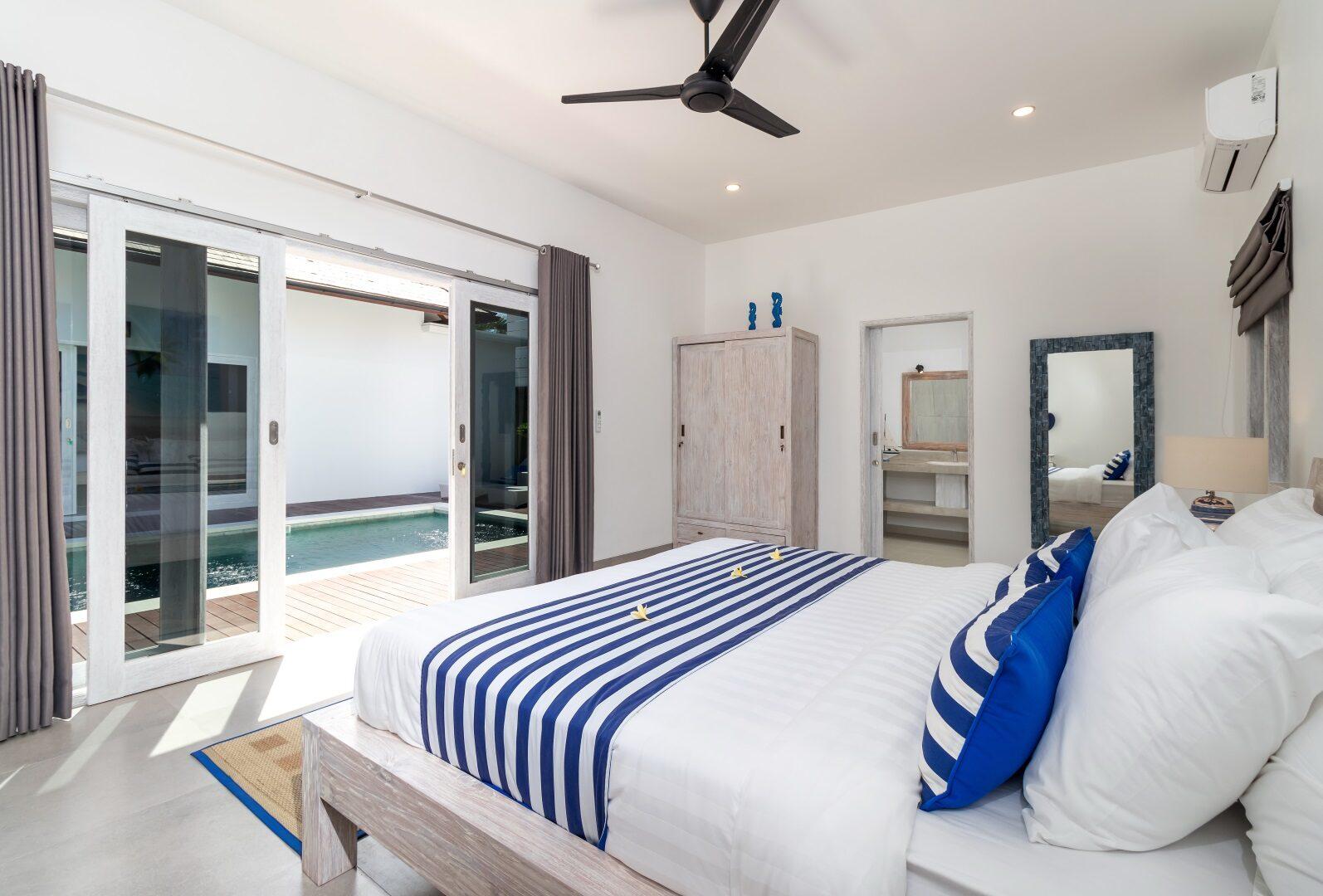 Villa Hiburan 2 - Photo 4