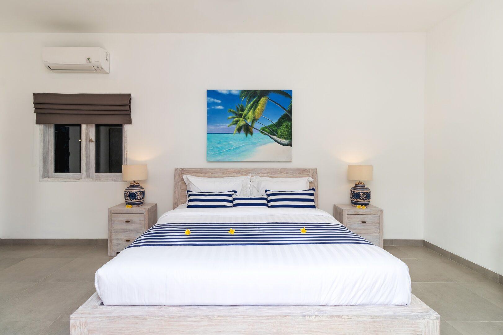 Villa Hiburan 2 - Photo 5