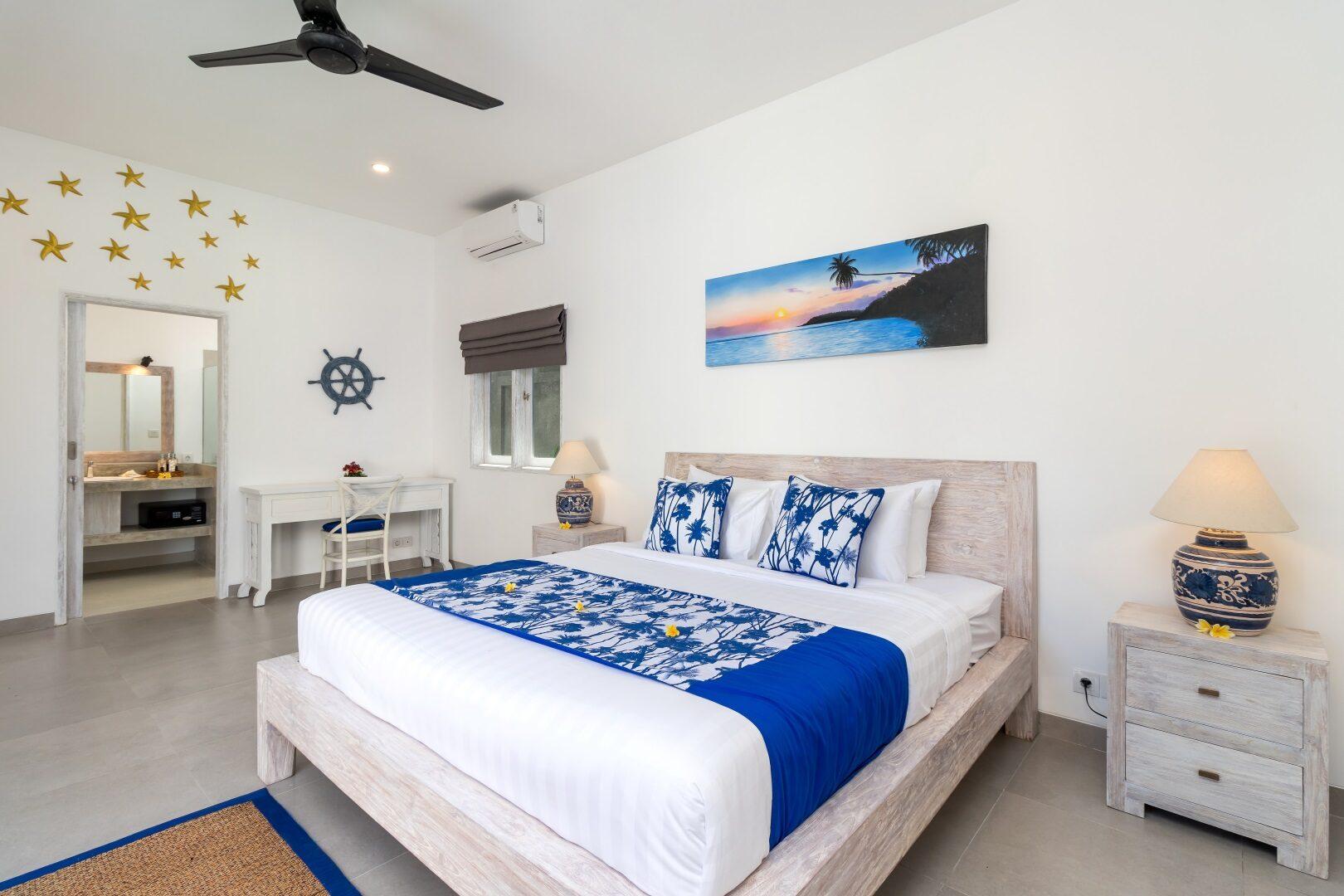 Villa Hiburan 2 - Photo 6