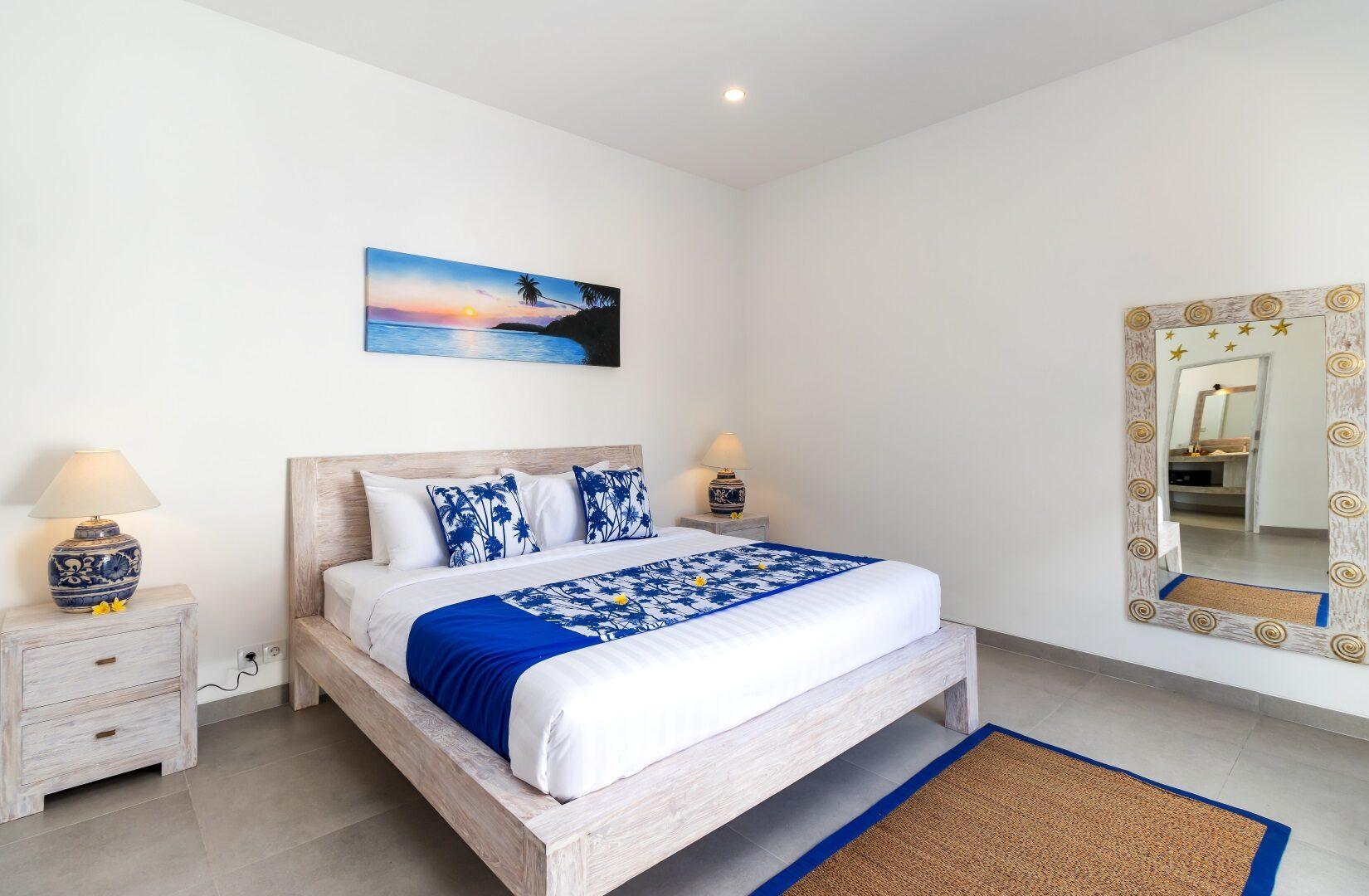 Villa Hiburan 2 - Photo 7