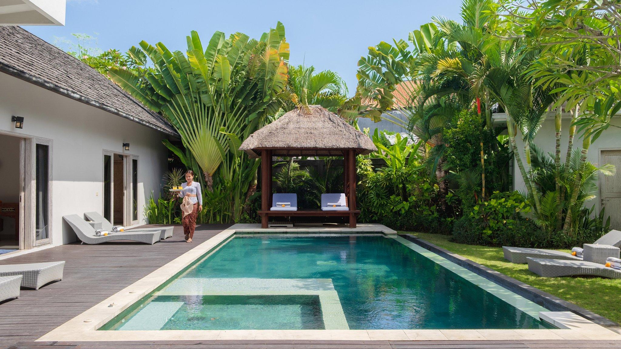 Hiburan Villas - Photo 6