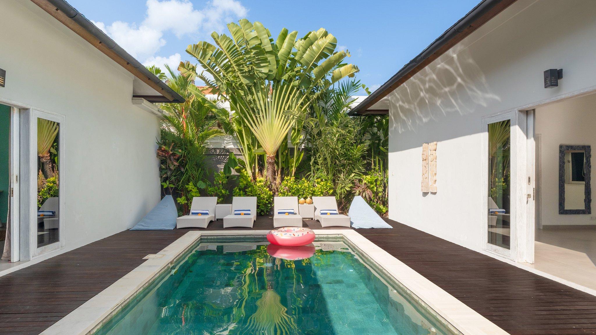 Hiburan Villas - Photo 7