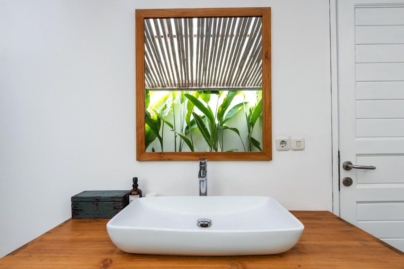 Villa Atmo - Photo 2