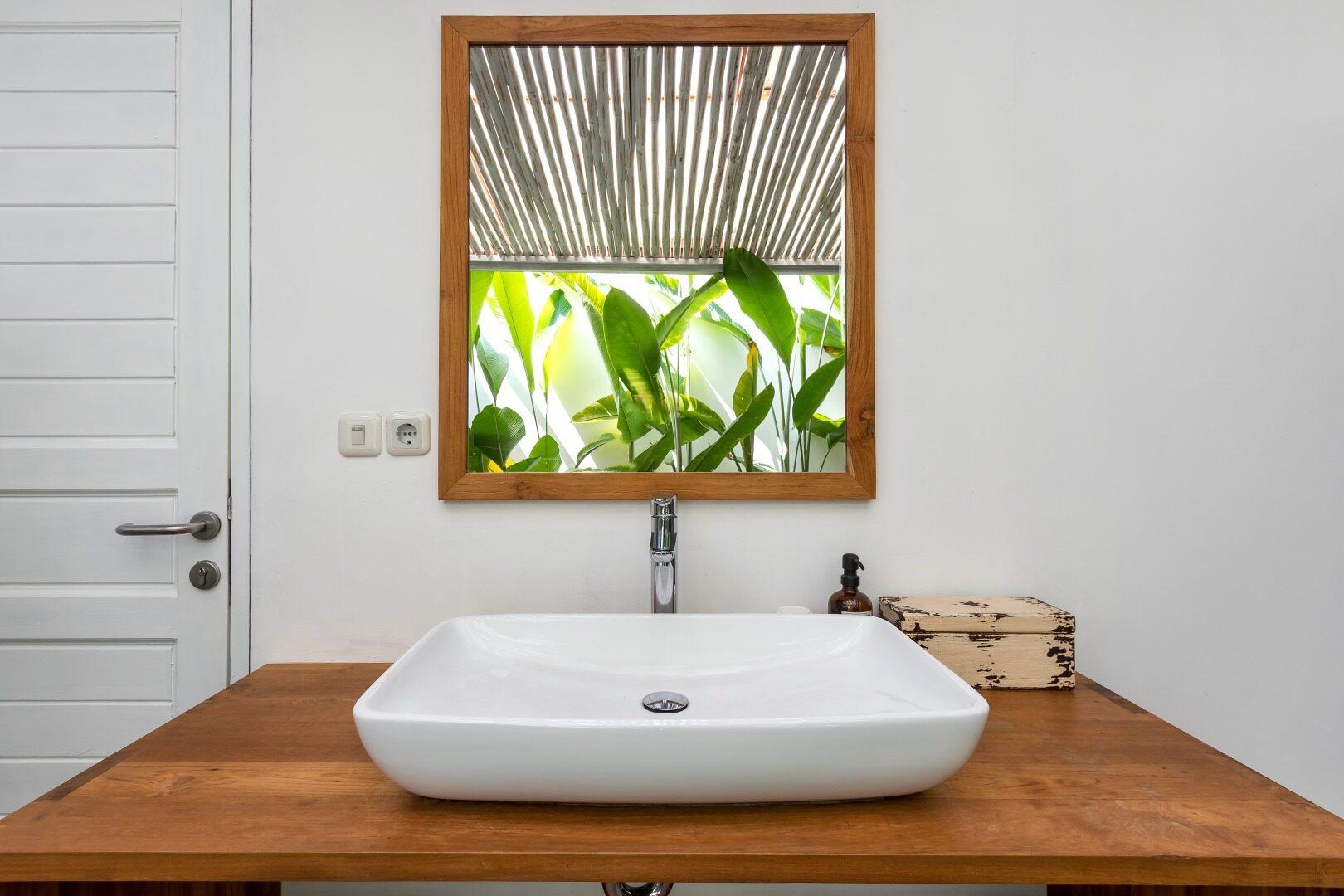 Villa Atmo - Photo 3