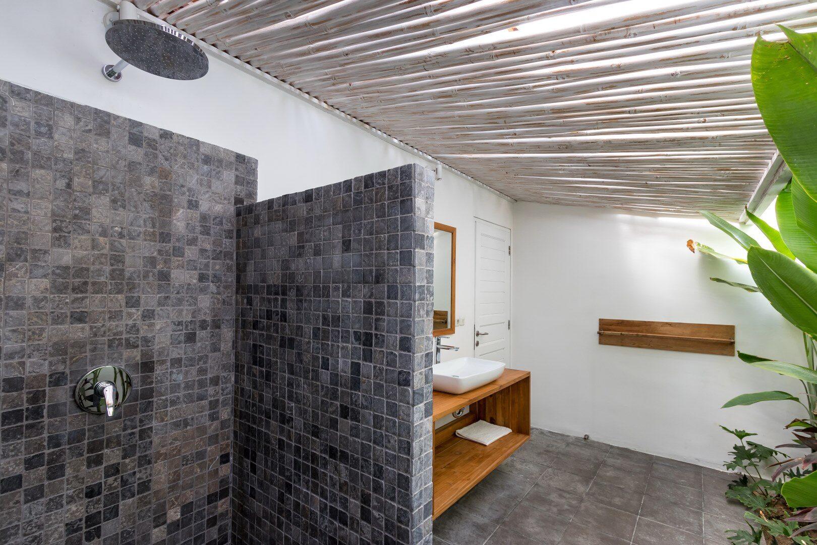 Villa Atmo - Photo 5