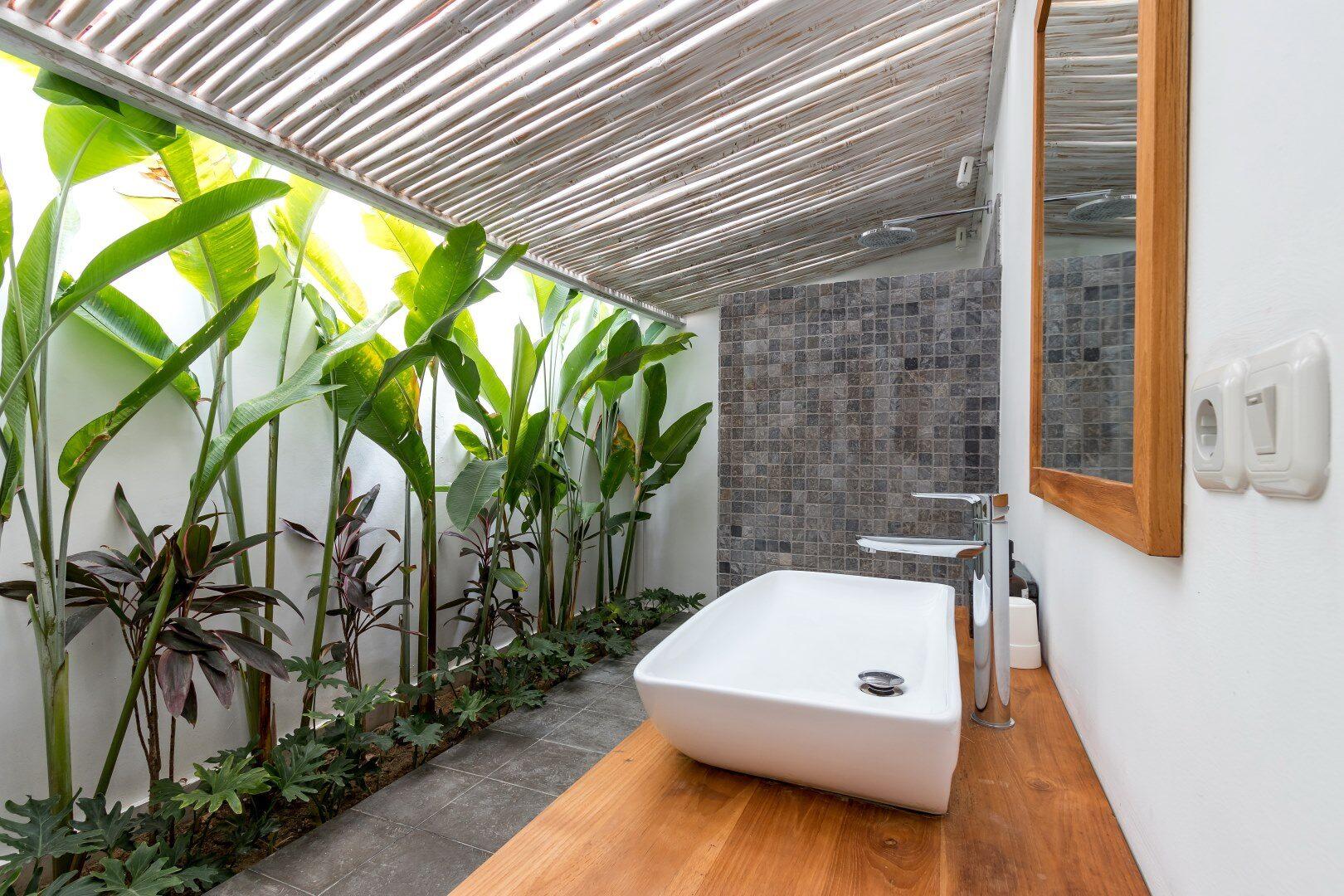 Villa Atmo - Photo 6