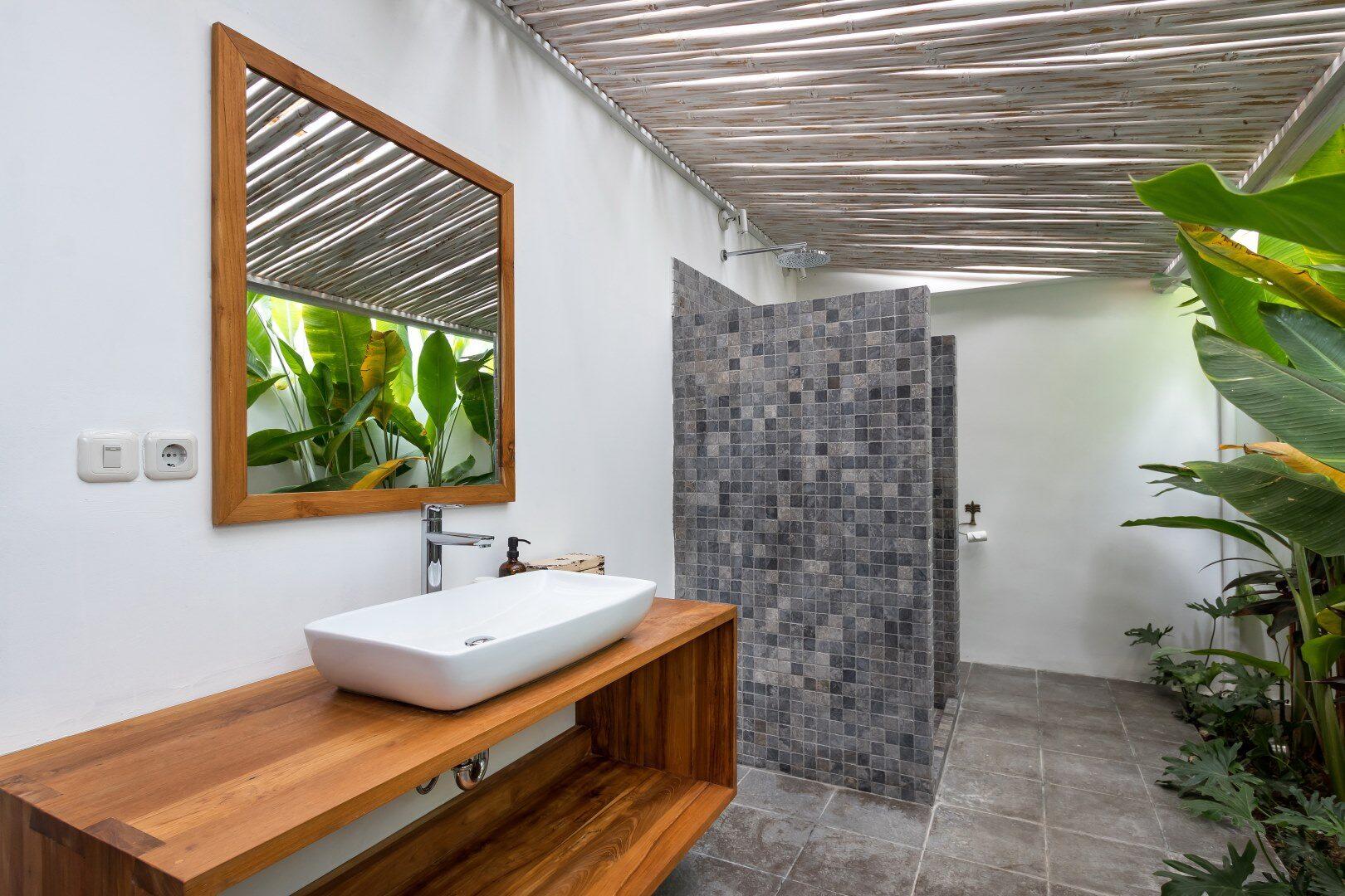 Villa Atmo - Photo 7