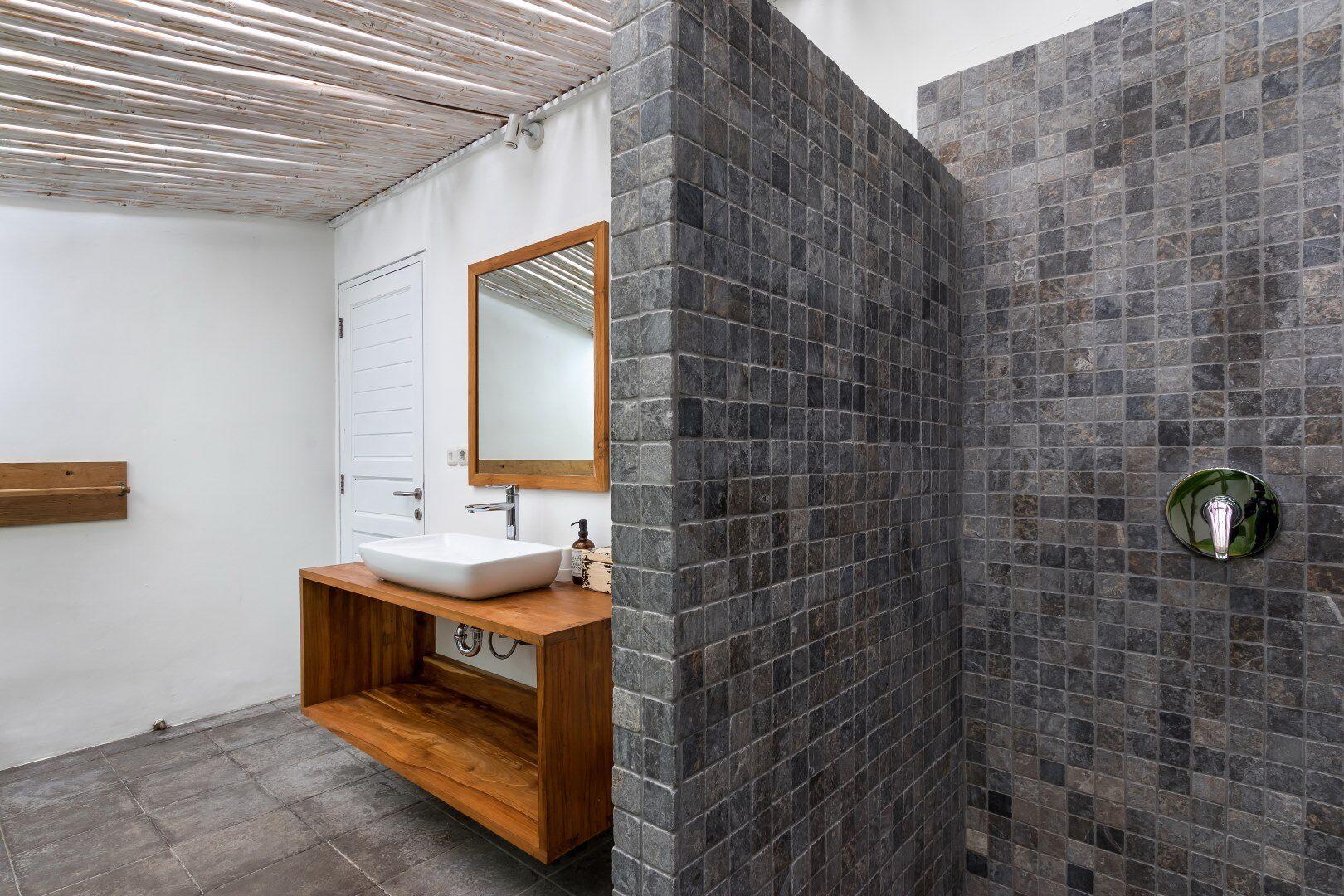 Villa Atmo - Photo 8