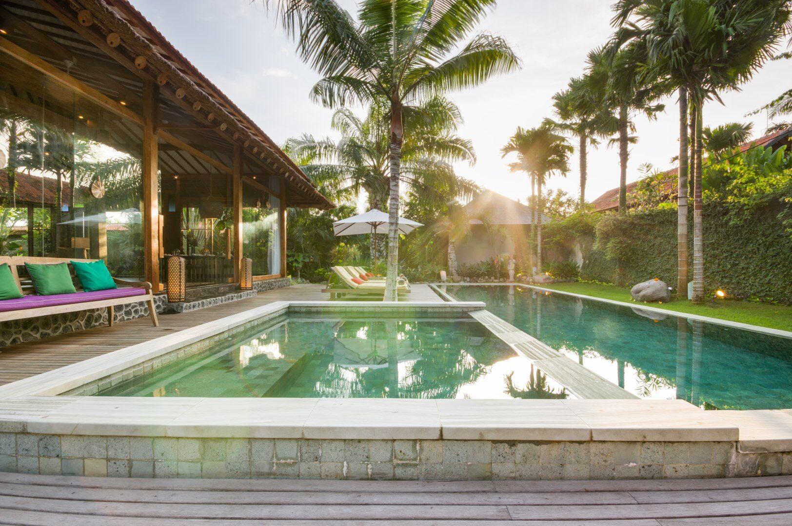 Desa Roro Estate - Photo 4