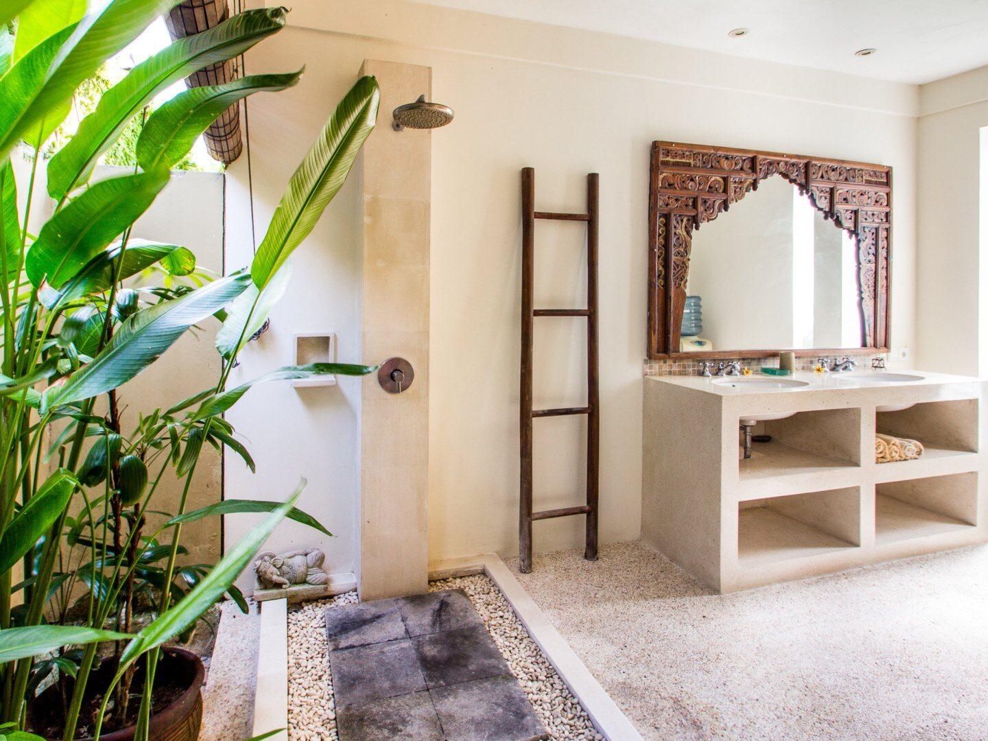 Villa Gembira - Photo 6