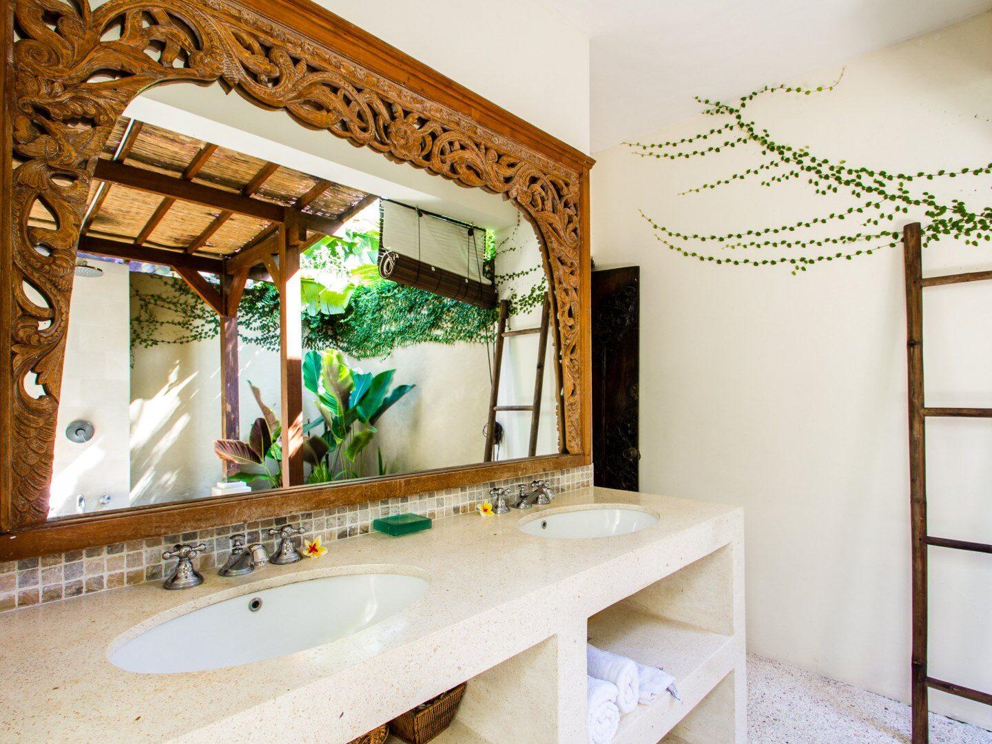 Villa Gembira - Photo 8