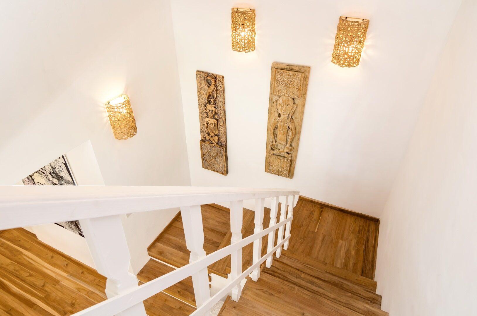 Villa Umara - Photo 6