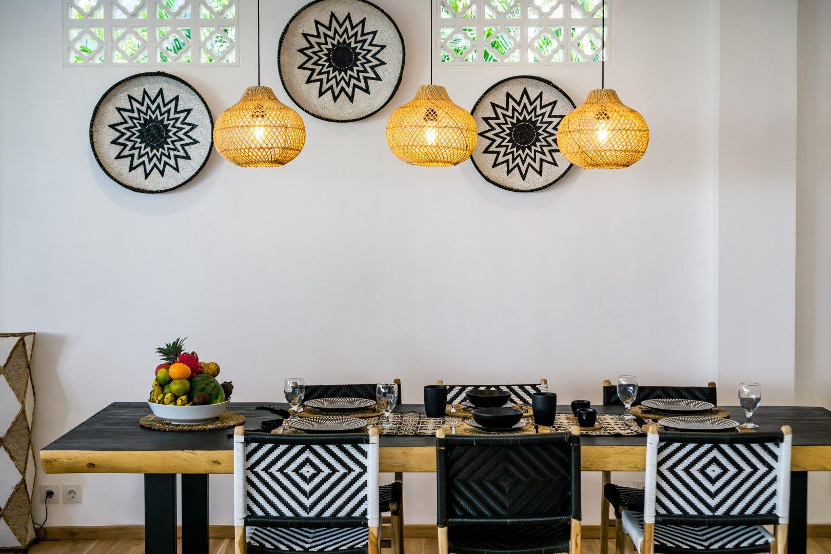 Villa Umara - Photo 7