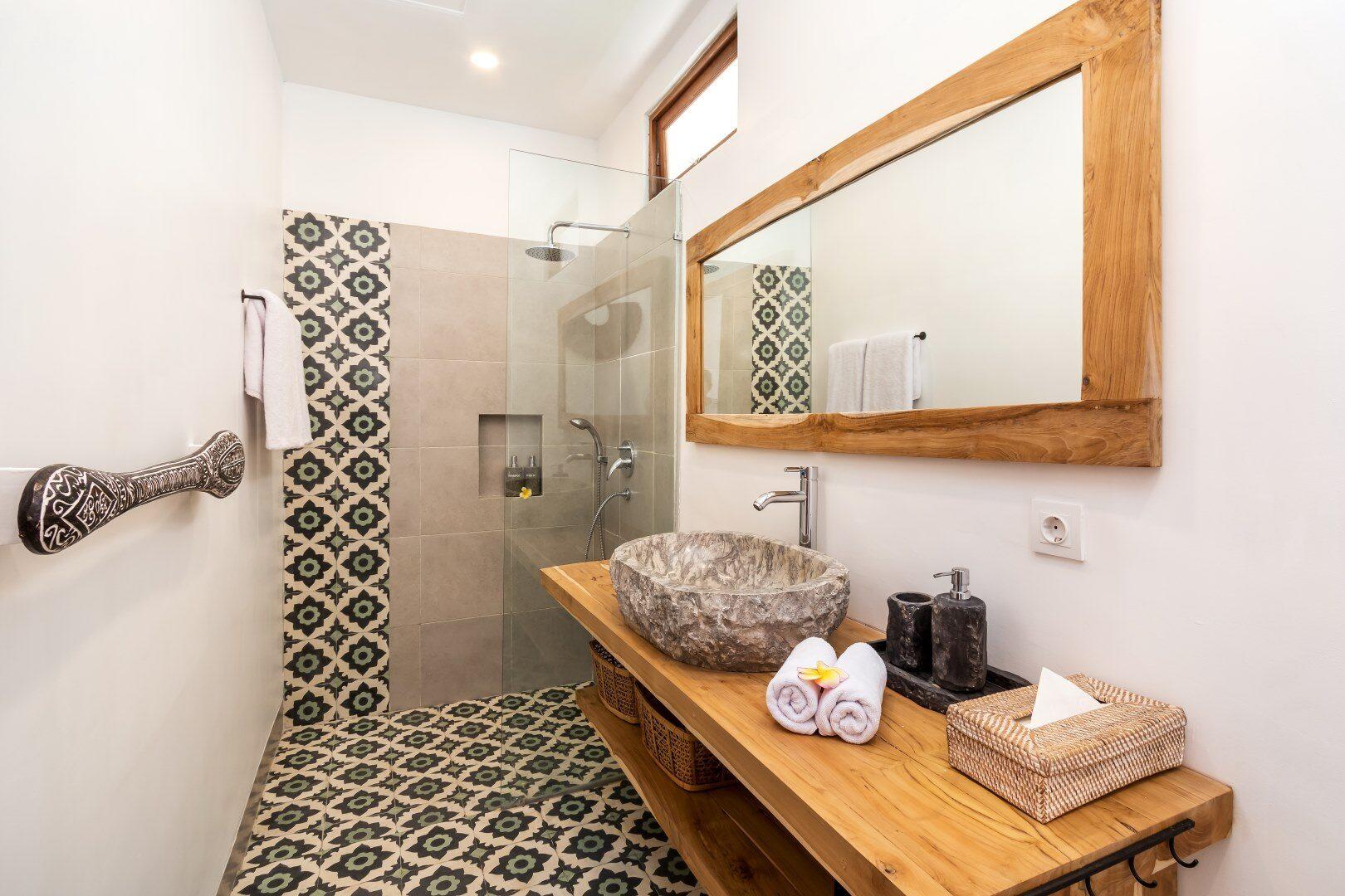 Villa Umara - Photo 8