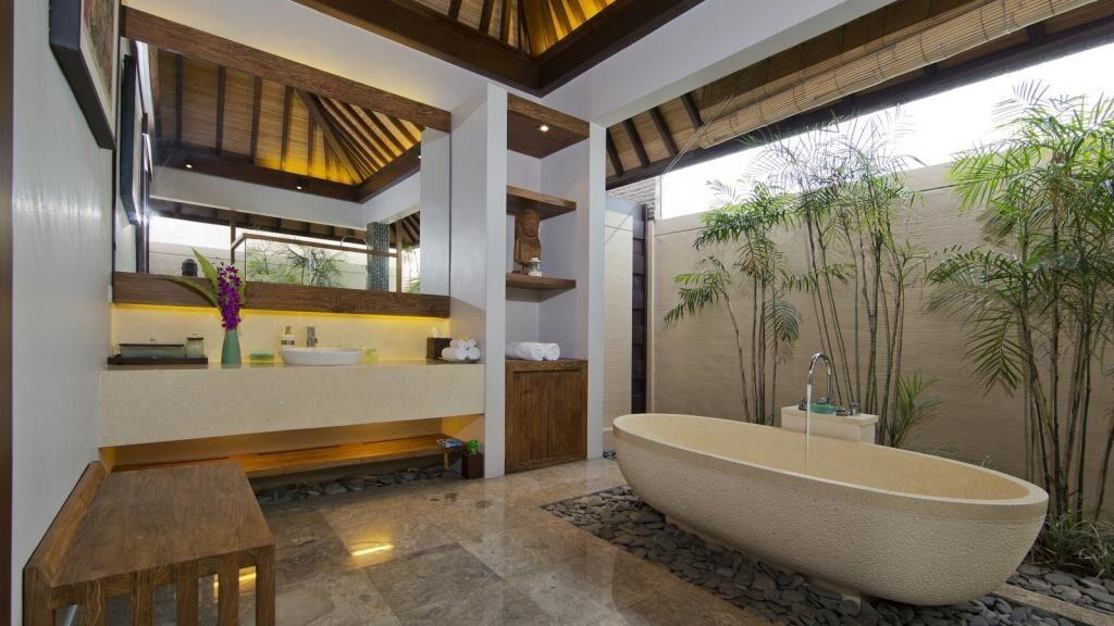 Villa Canthy (2 Bedrooms) - Photo 8