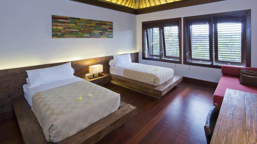 Villa Canthy (2 Bedrooms) - Photo 6