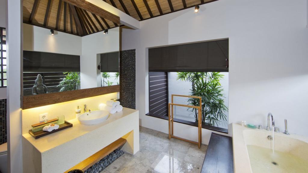 Villa Canthy (2 Bedrooms) - Photo 5