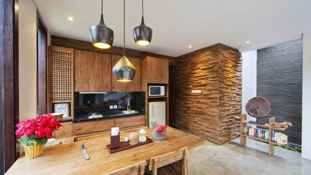 Villa Canthy (2 Bedrooms) - Photo 4