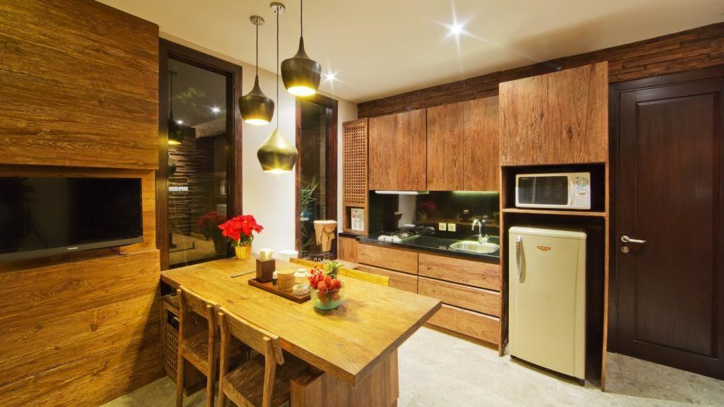 Villa Canthy (2 Bedrooms) - Photo 3