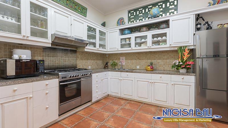 Villa Kaja - Photo 8