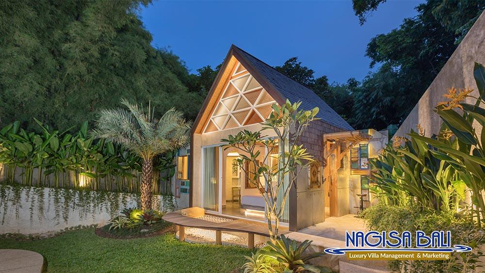 Arkana Village - Photo 5
