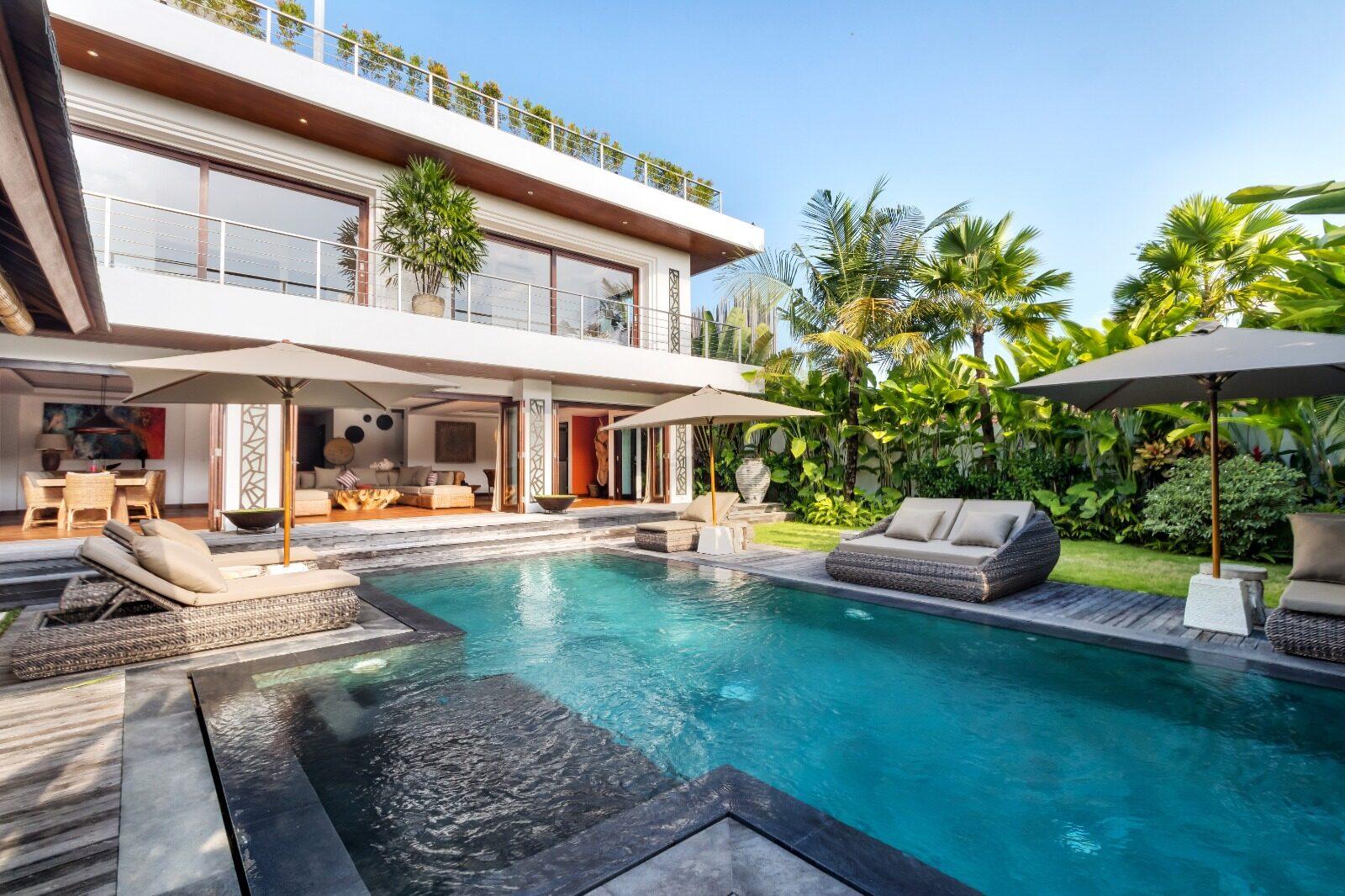 Sundance Villa - Photo 3