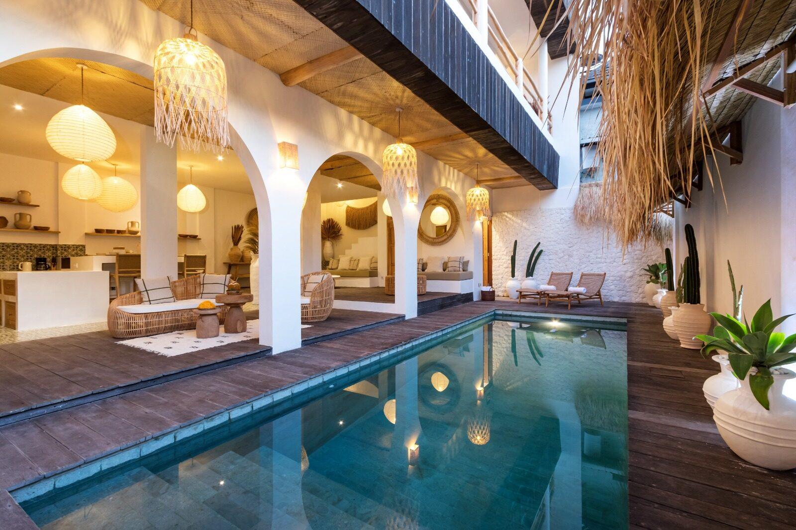 Villa Madissa - Photo 2