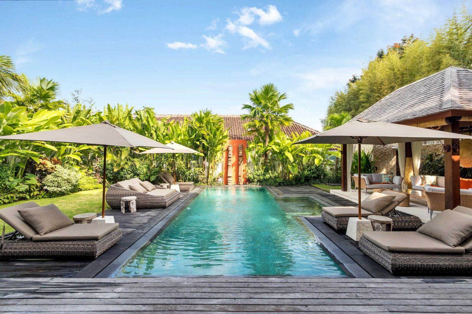 Sundance Villa - Photo 4