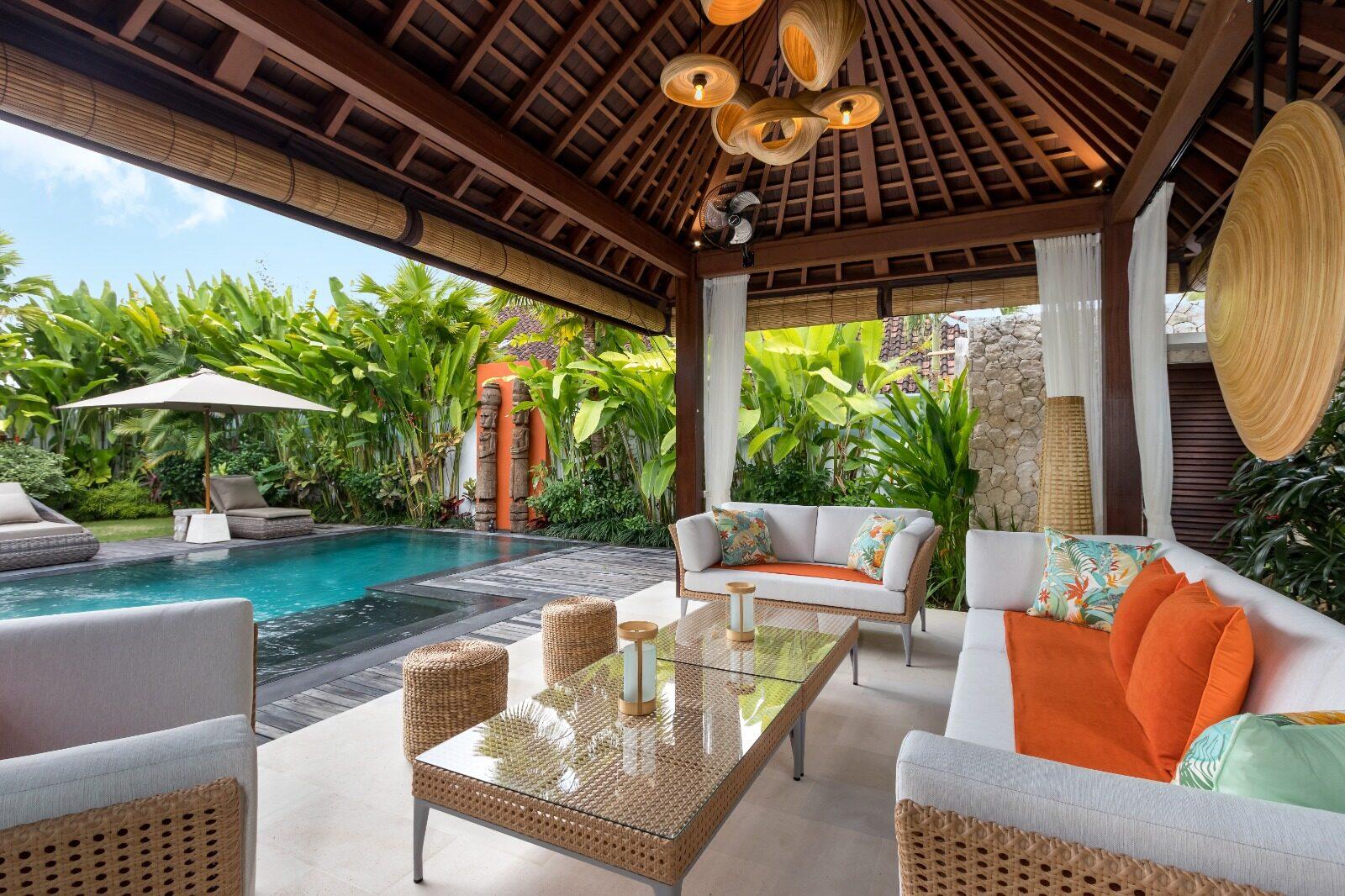 Sundance Villa - Photo 5