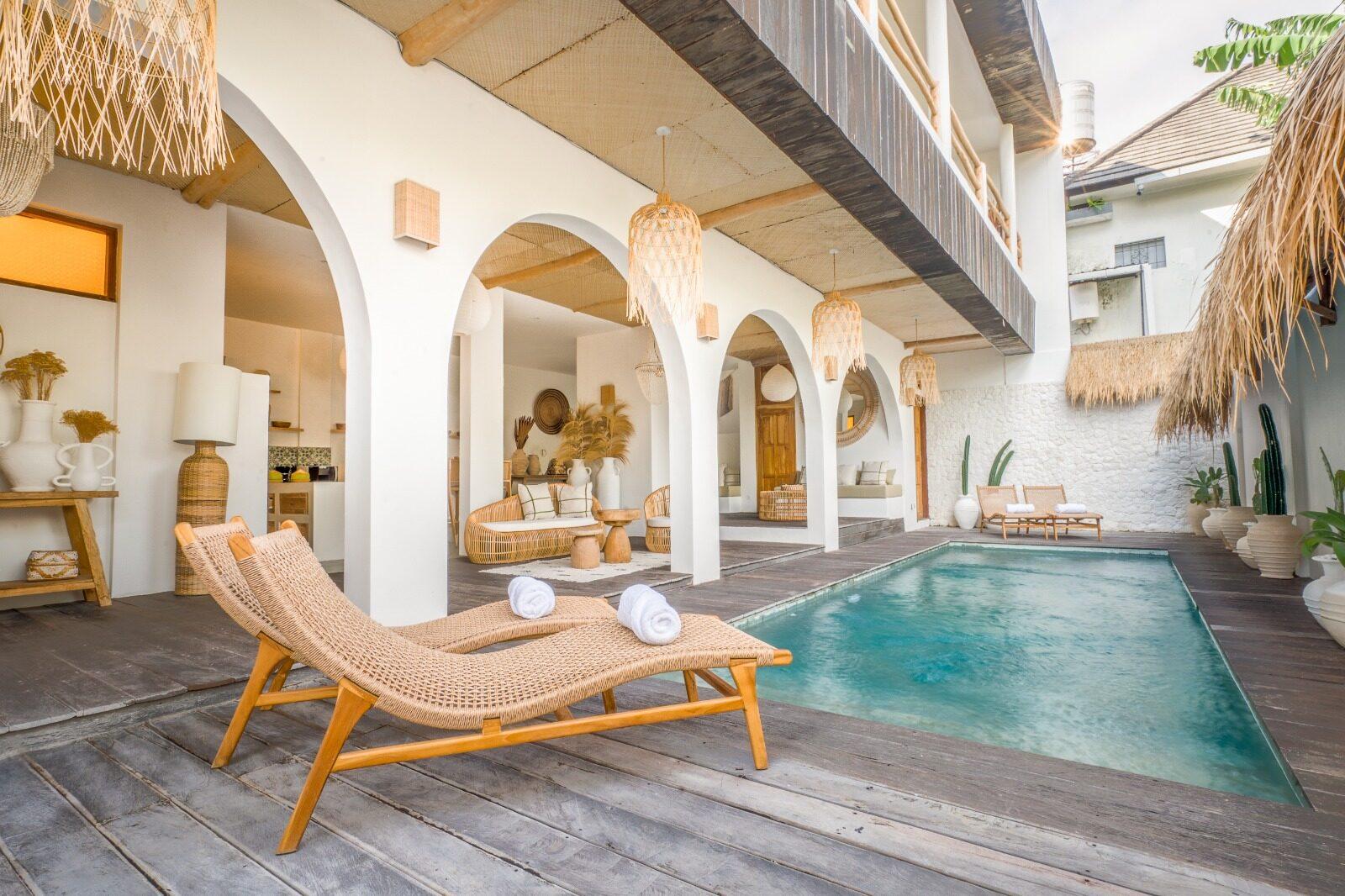 Villa Madissa - Photo 4