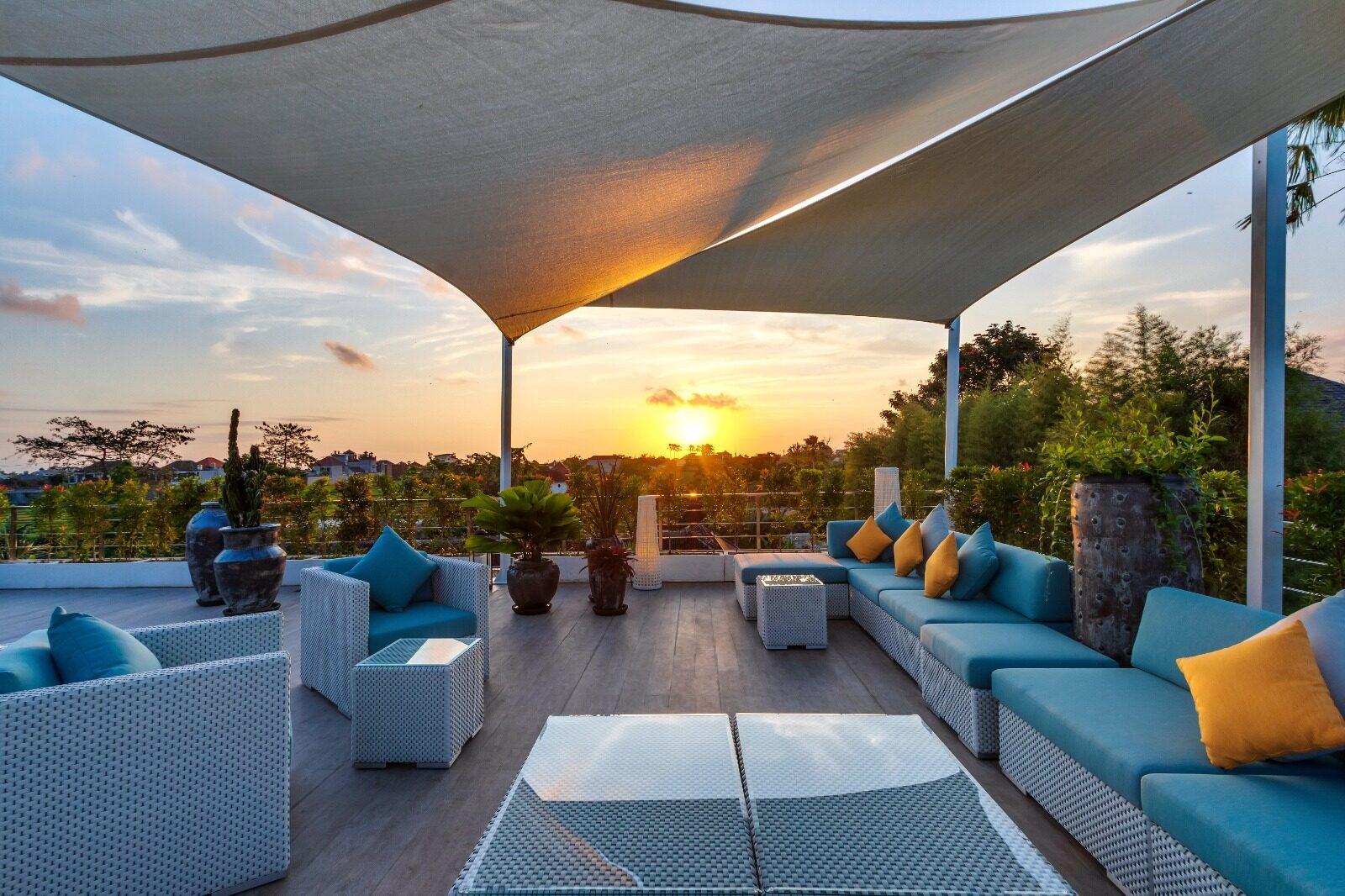 Sundance Villa - Photo 6