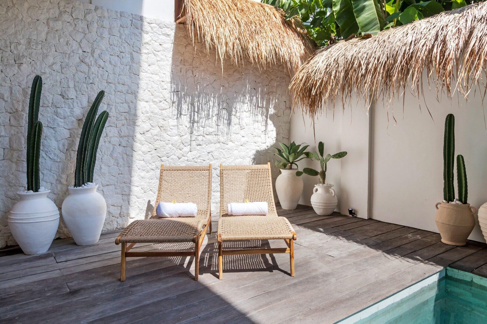 Villa Madissa - Photo 5