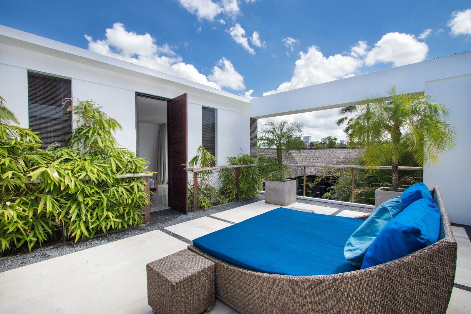 Anjali Villas - Photo 6