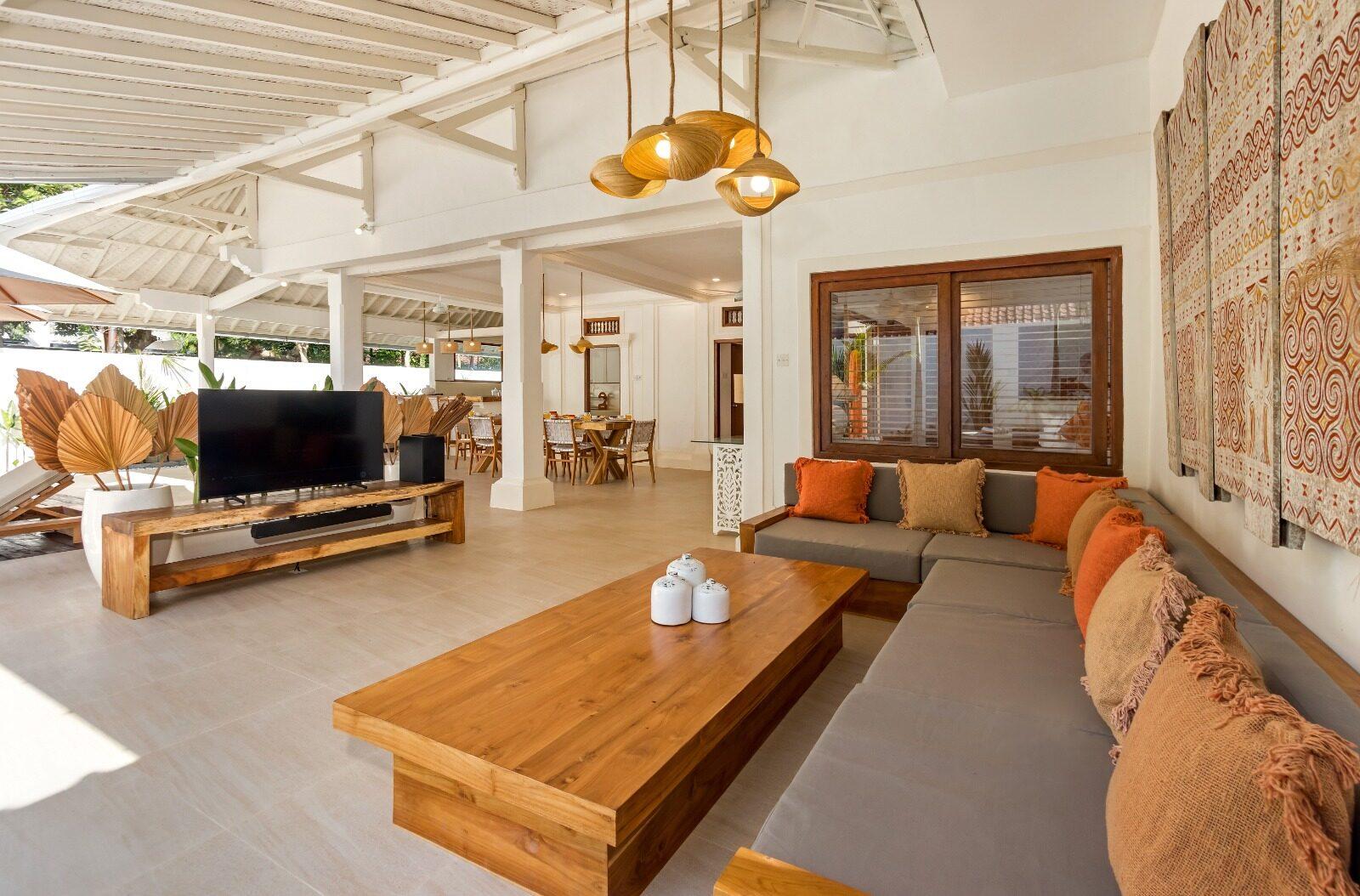 Villa Lisabella - Photo 6