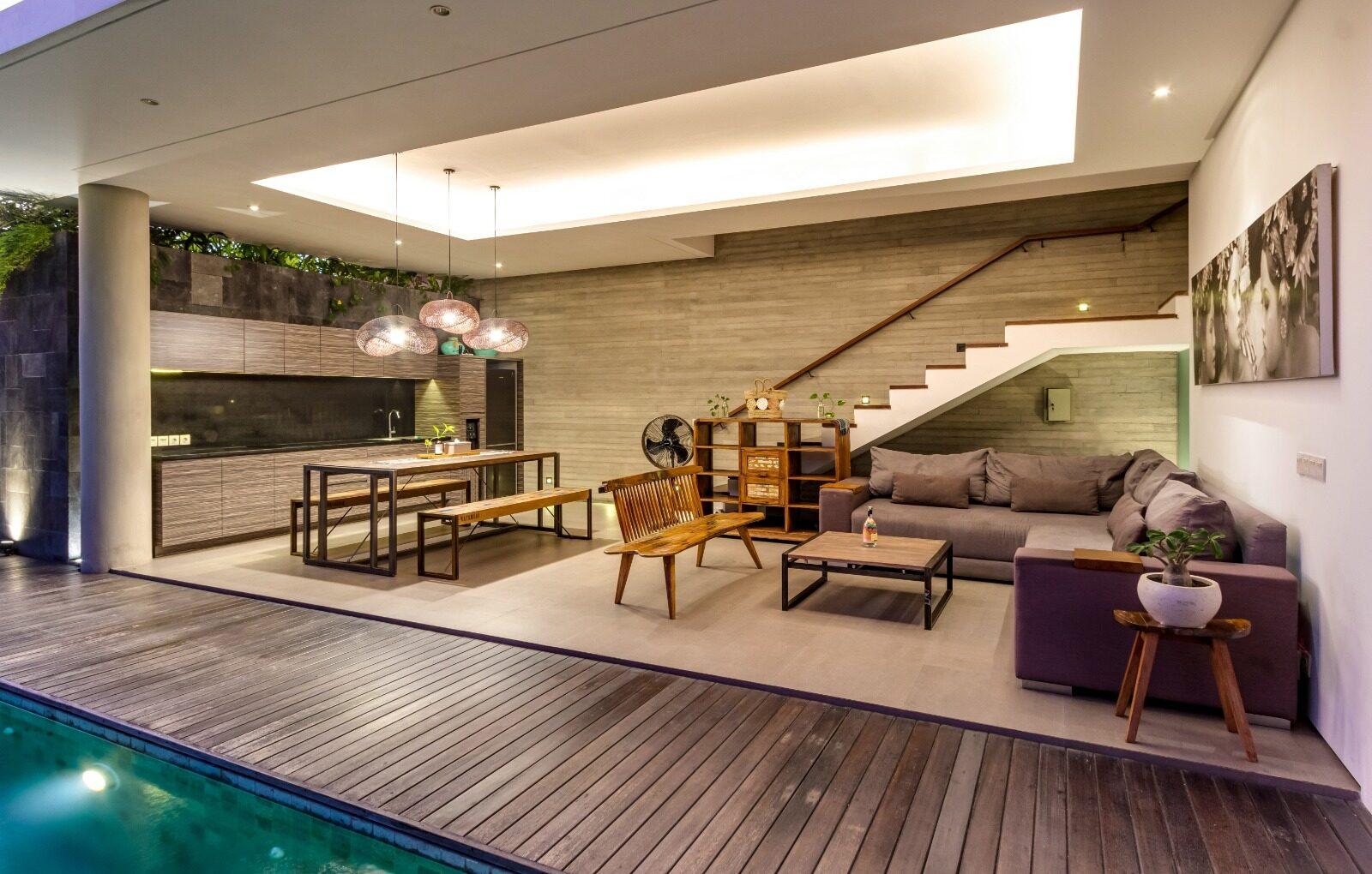 Swan Villa R - Photo 6