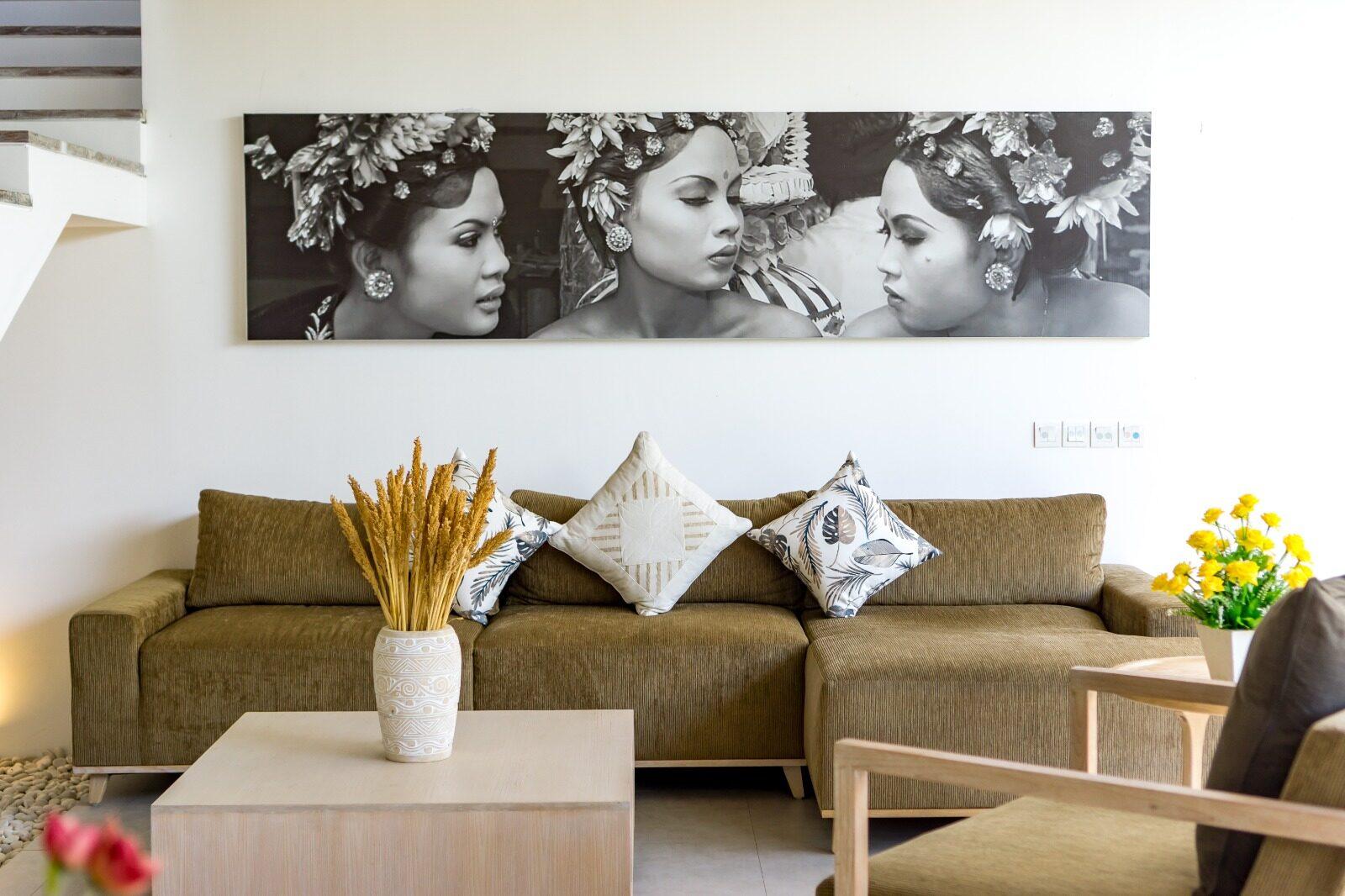 Swan Villas - Photo 6