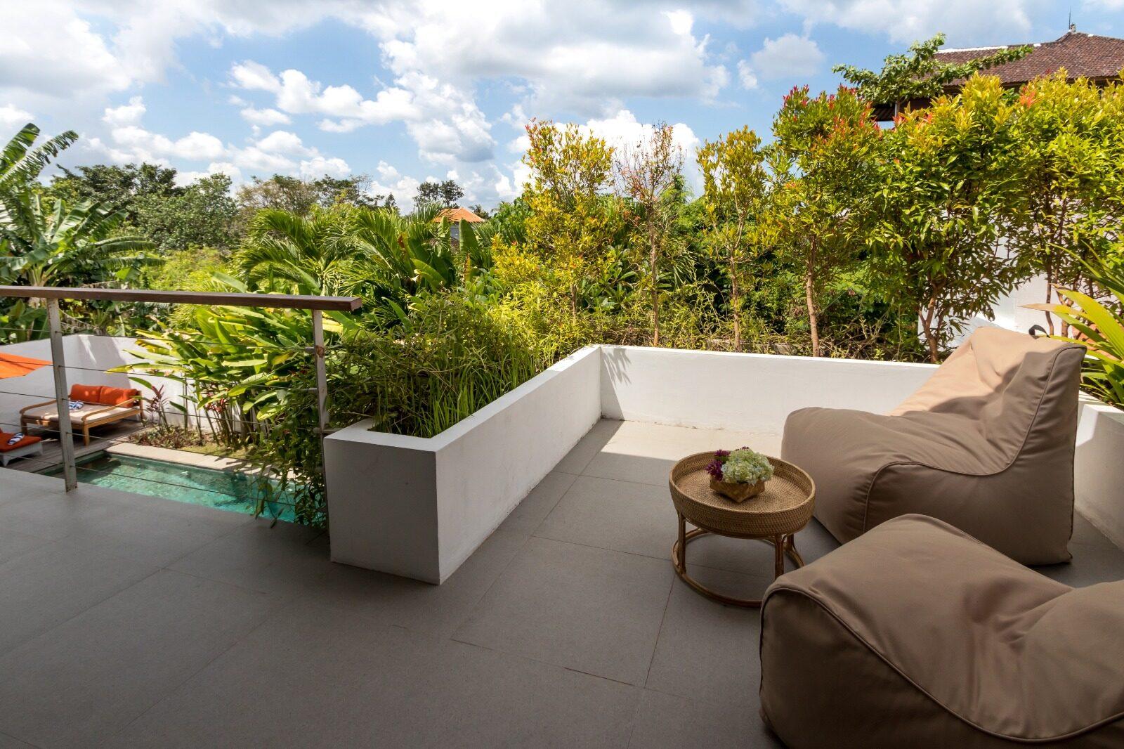 Villa Manusa - Photo 6